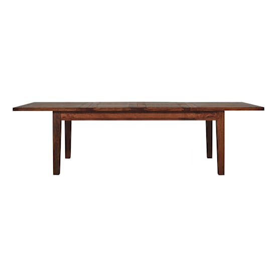 MA0087872-1
