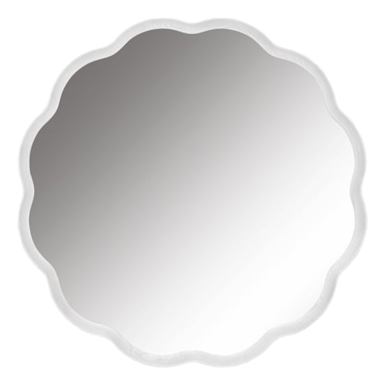 OP0279698-1