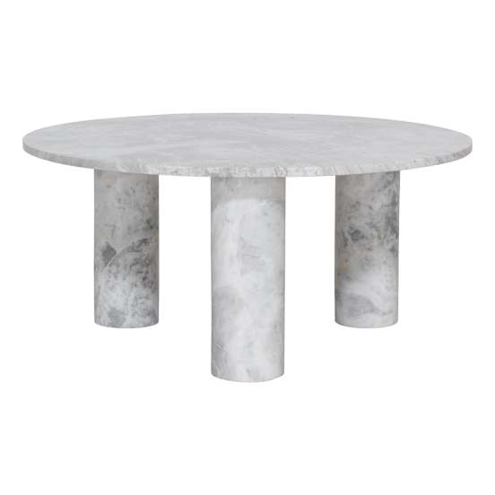 PI0278079-1