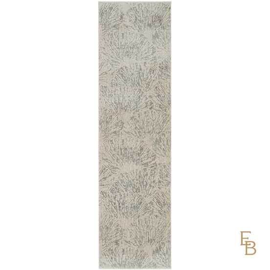 PL0289216-1