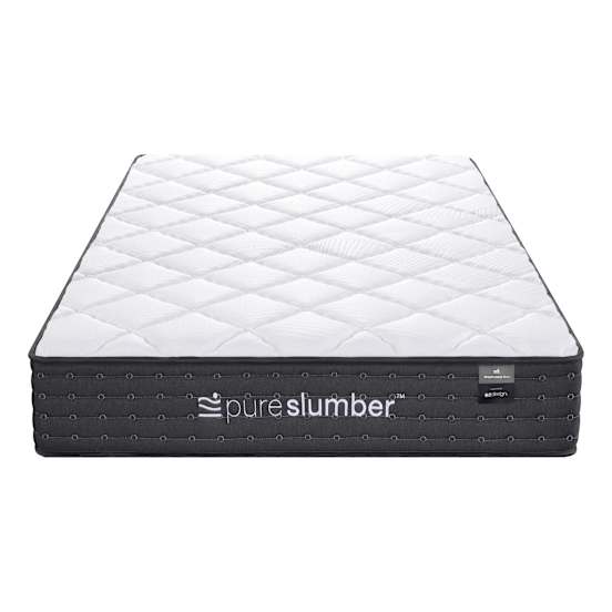PU0280923-1