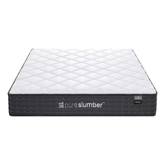 PU0280924-1