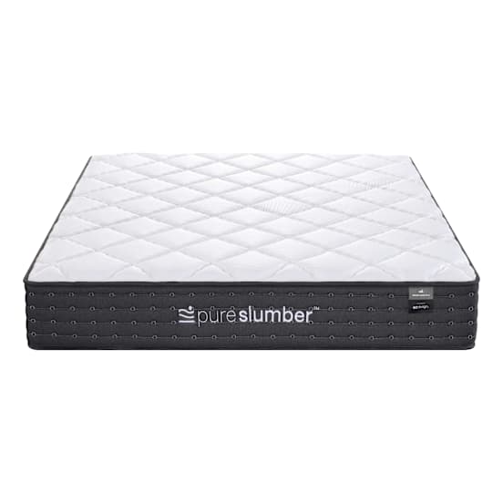 PU0280925-1