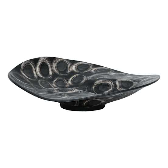 RO0279745-1
