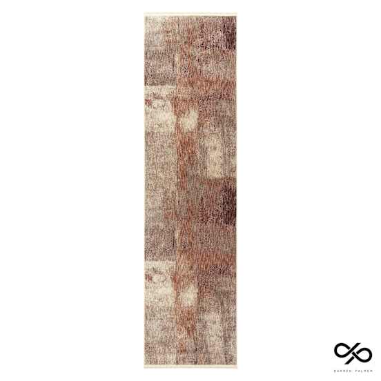 SI0295282-1