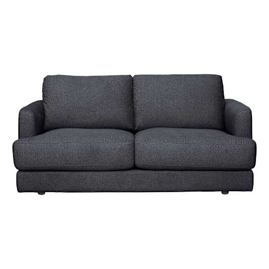 TE0276923-1