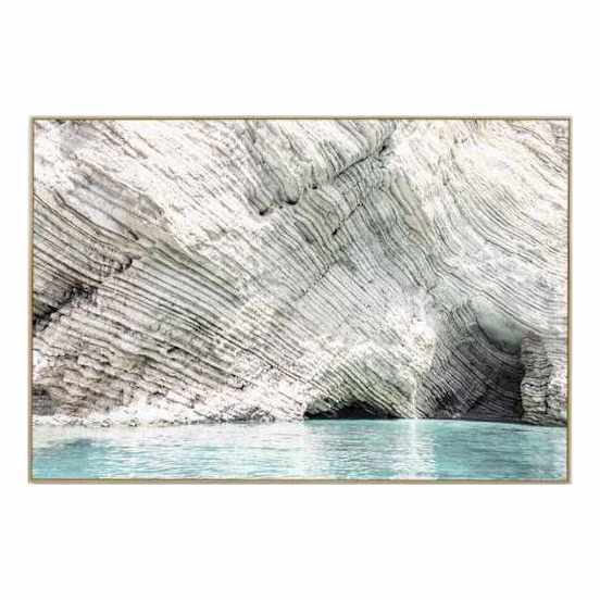 WH0288997-1