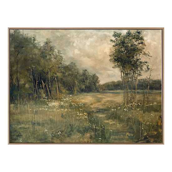 WI0279615-1