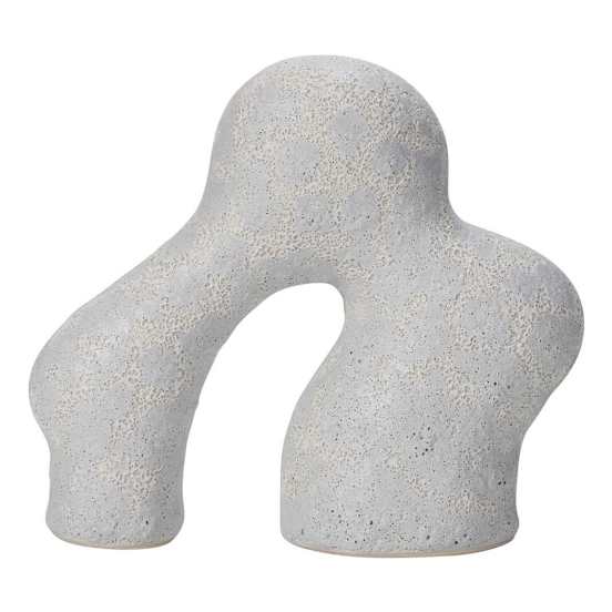 AN0291861-1