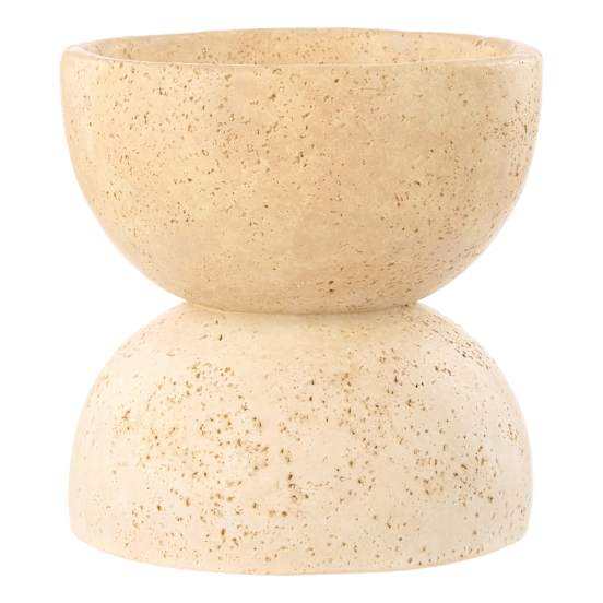 BI0285098-1