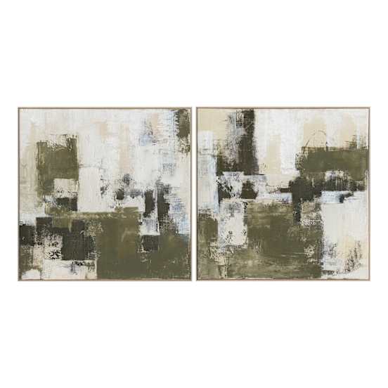 B_TE02778091TE02778101-1