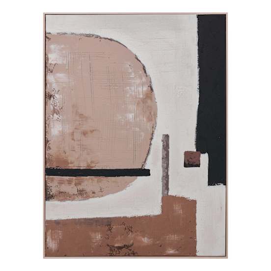CH0281868-1