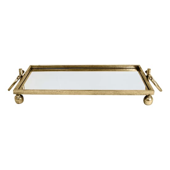 CL0236799-1