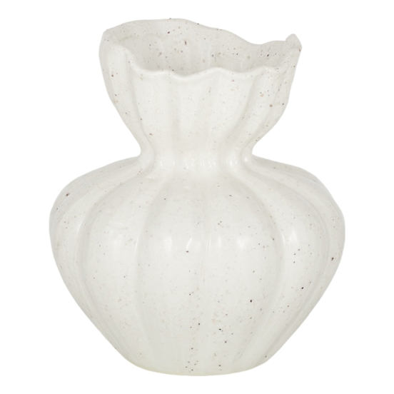 CL0266318-1