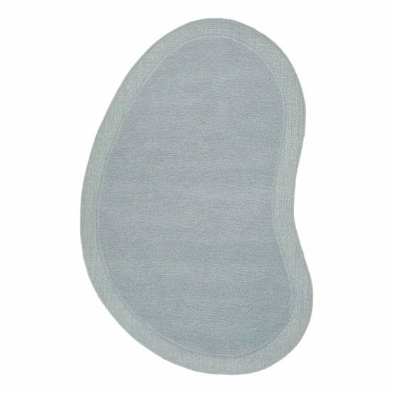 CL0280017-1