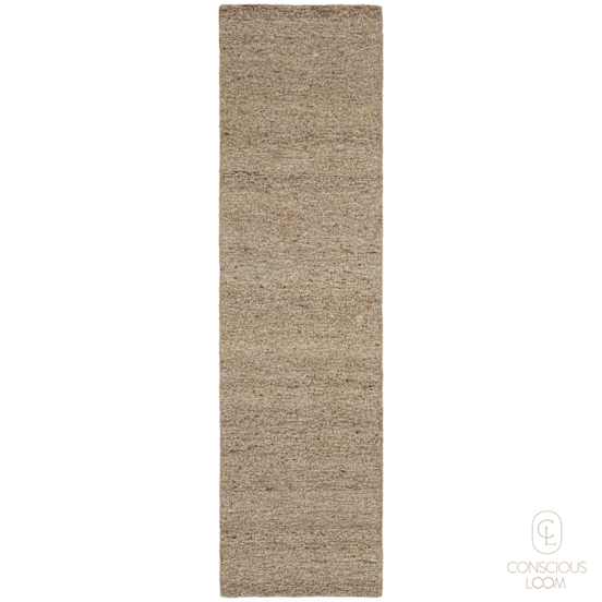 CL0294867-1
