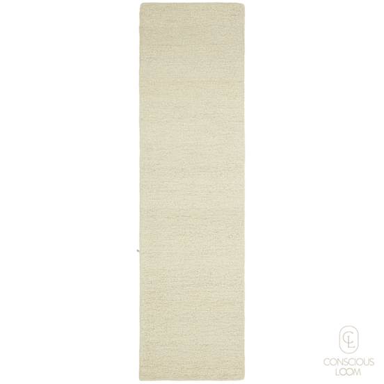 CL0294879-1