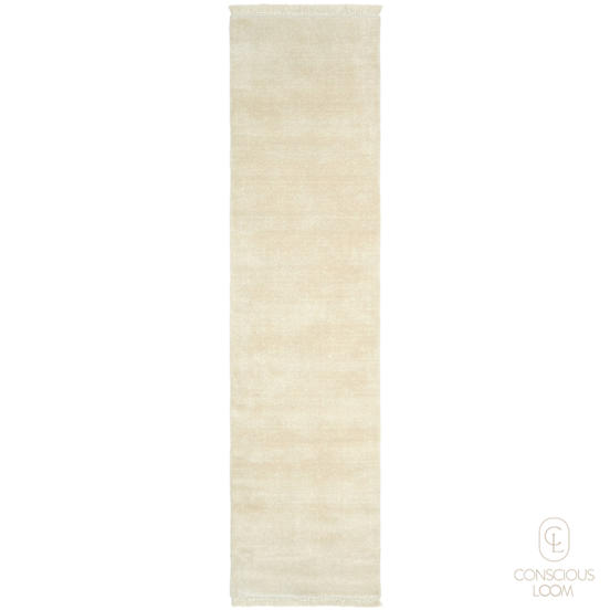 CL0294927-1