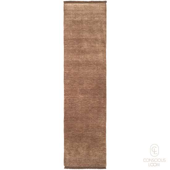 CL0294945-1