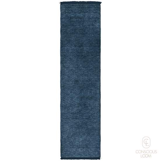 CL0294951-1