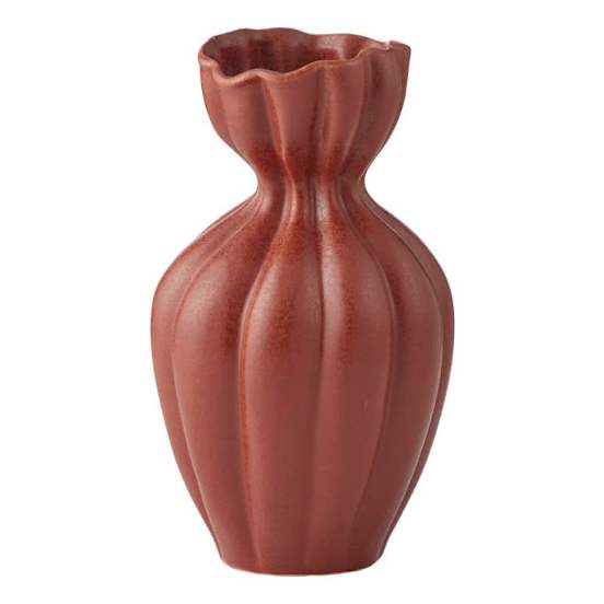 CL0299977-1