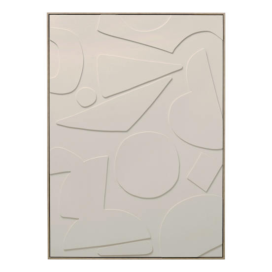 OzDesignFurniture - Homewares Clearance