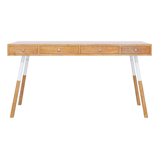 KO0098790-1