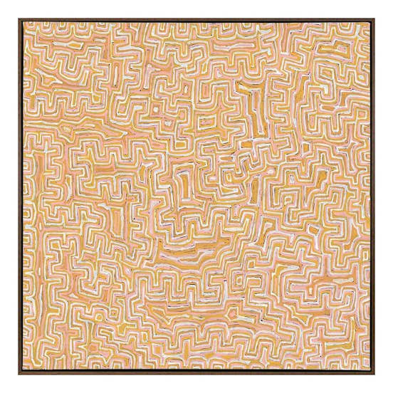 LU0267480-1