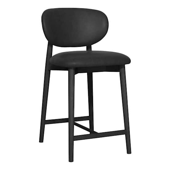 MA0295003-2