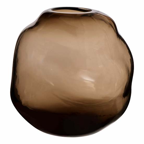 MI0291889-1