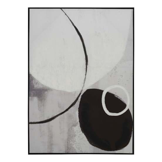 MO0250501-1