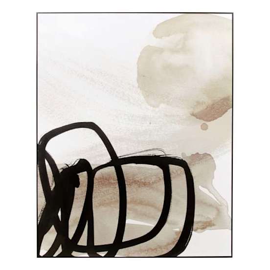 NA0277190-1
