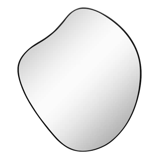 OL0262863-1