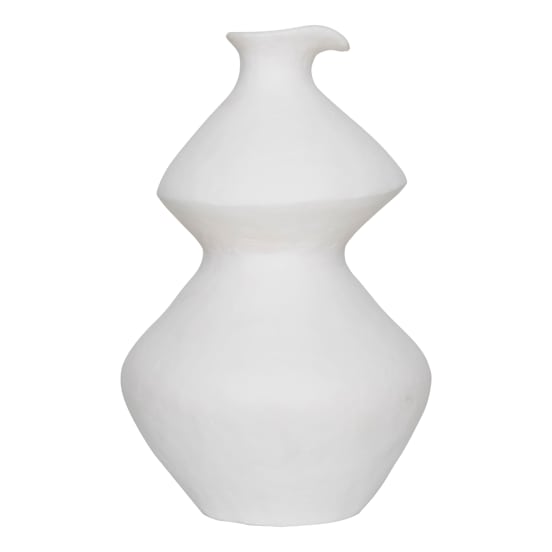 OR0277542-1