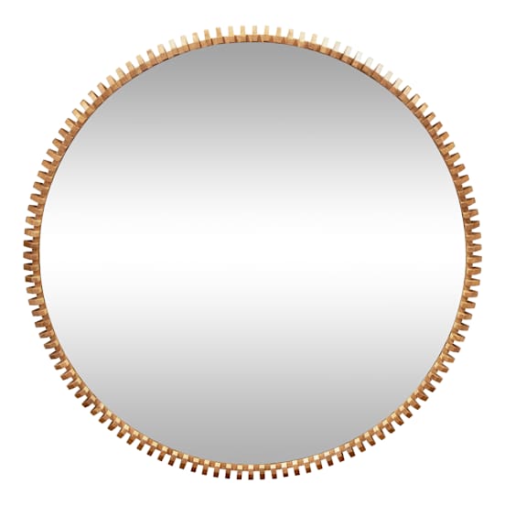 PI0265726-1
