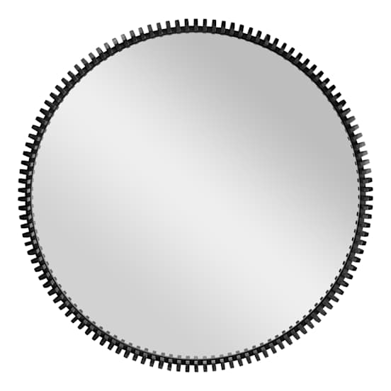 PI0265727-1