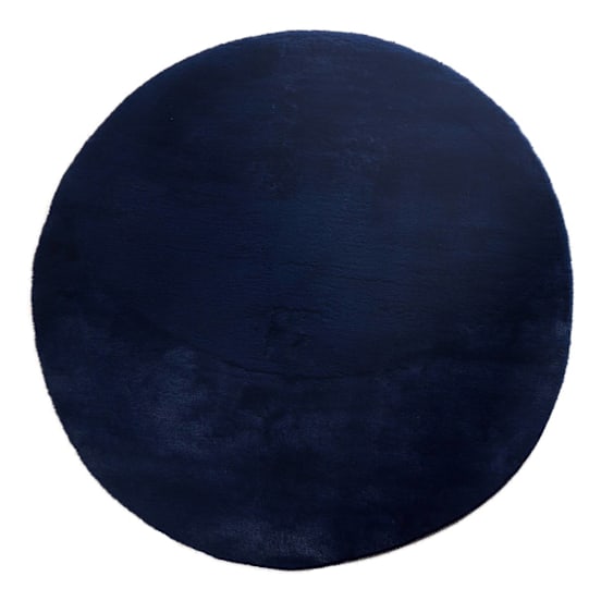 PO0279469-1