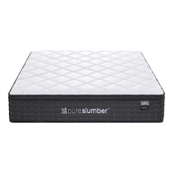 PU0280929-1