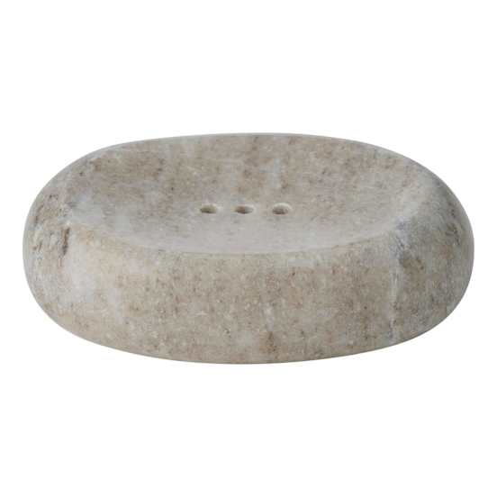 PY0299722-1