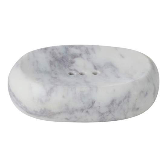 PY0299723-1