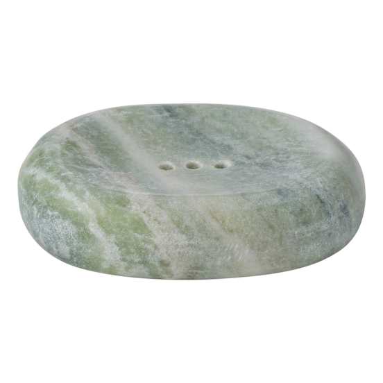 PY0299724-1