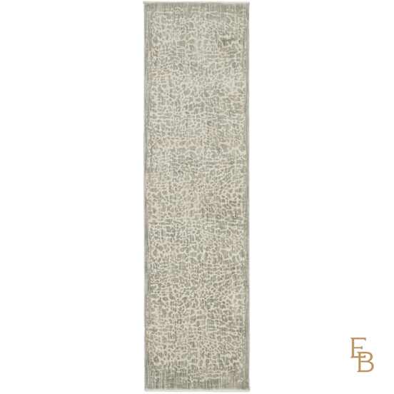 RO0289234-1
