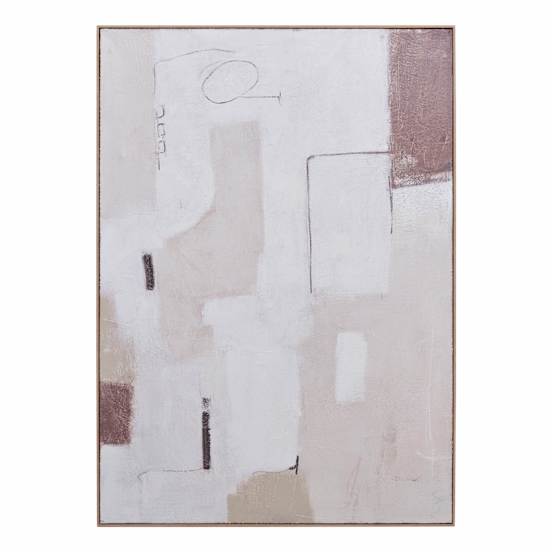 SO0283415-1