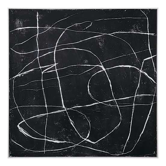 TA0277808-1