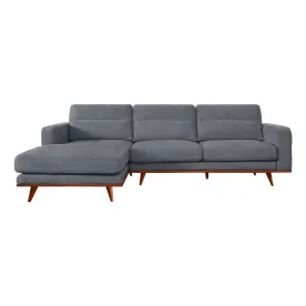Oz furniture deals outlet