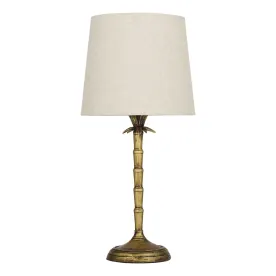 Floor Table Bedside Desk Lamps OZ Design Furniture