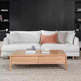OZ Design Furniture