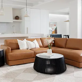 OZ Design Furniture