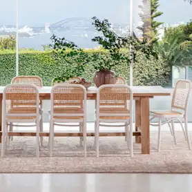 Oz design furniture clearance outlet deals