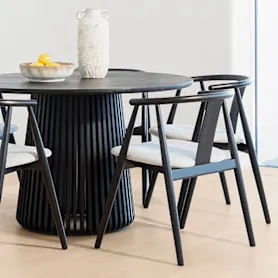 OZ Design Furniture